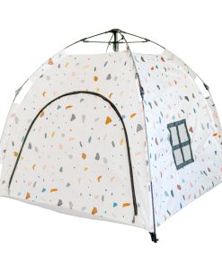 Tienda de Juego Popup para Niños You Little Cutie, No