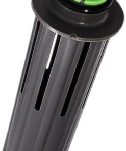 Interruptor de inundación WD21X10519 para Lavavajillas GE