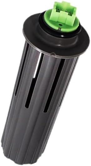 Interruptor de inundación WD21X10519 para Lavavajillas GE