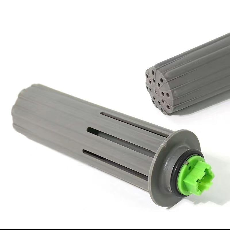 Interruptor de inundación WD21X10519 para Lavavajillas GE - Imagen 3