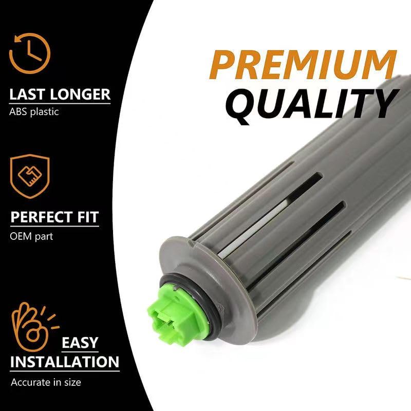 Interruptor de inundación WD21X10519 para Lavavajillas GE - Imagen 4