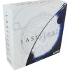 Last Light: Infinity Expansion | Juego de Mesa de