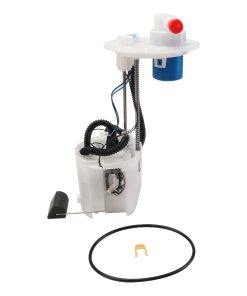 AUTOTOP SP9031M Bomba de Combustible Eléctrica de