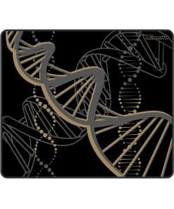 X-Raypad Minerva DNA 6mm Alfombrillas de Ratón para Juegos