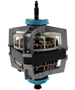 Supplying Demand 5304529782 134693300 Motor y Polea de