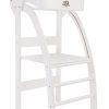 Torre de Observación Kinderfeets Pikler | Ayudante de