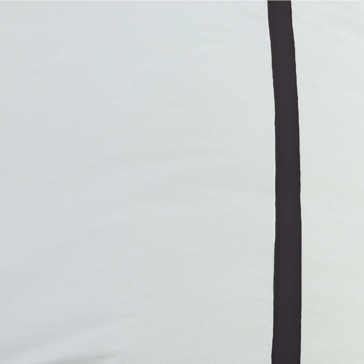 Juego de sábanas Sferra Estate Collection - 100% Algodón - Imagen 4