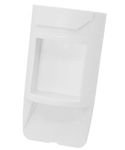 Tapón de bypass de agua de refrigerador WR17X33825 sin RFID