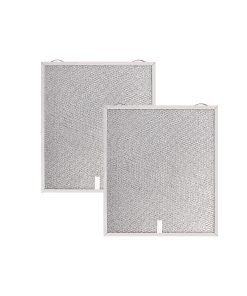 Filtro para Campana Extractora 99010430-002, para Broan