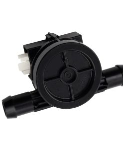 Medidor de Flujo de Entrada WPW10110225 Repuesto para