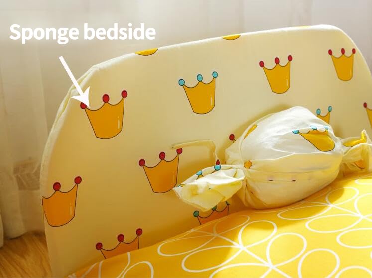 Camas para Gatos o Perros Pequeños en Interiores scnbom con - Imagen 9