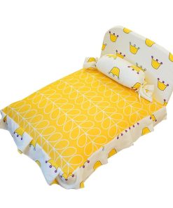 Camas para Gatos o Perros Pequeños en Interiores scnbom con