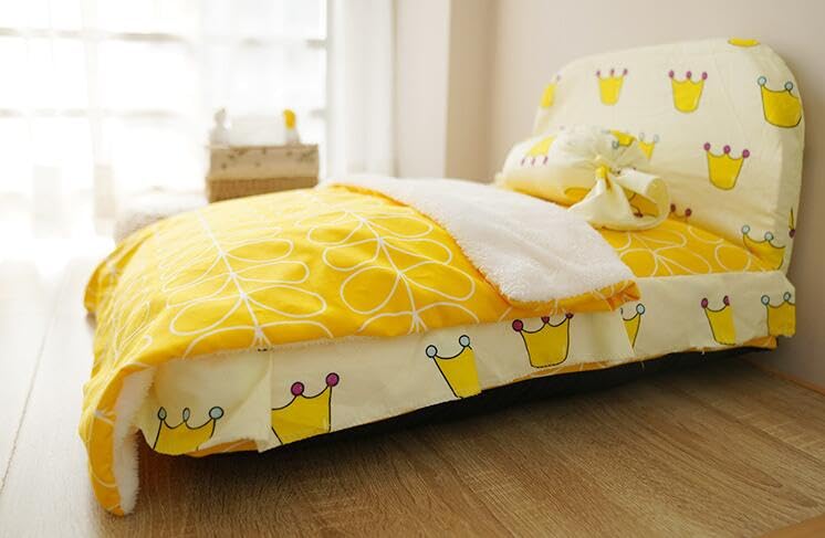 Camas para Gatos o Perros Pequeños en Interiores scnbom con - Imagen 7