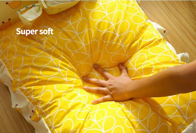 Camas para Gatos o Perros Pequeños en Interiores scnbom con - Imagen 8