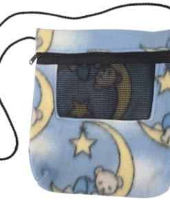 Bolsa de Transporte para Planeadores de Azúcar y otras