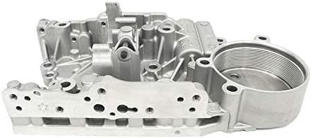 Kit de Reparación de Cuerpo de Válvulas de Transmisión - Imagen 5