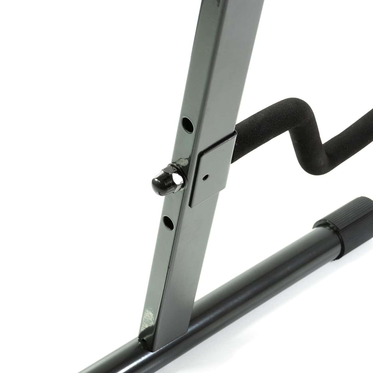 Soporte para Cello WayvPoint - Ajustable y Plegable con - Imagen 4