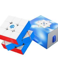 CuberShop GAN 14 MagLev UV Coated, Ultimate GAN 14 M 2023