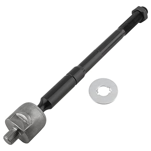 Conjunto de 6) Extremos de Varillas de Dirección Interna - Imagen 7