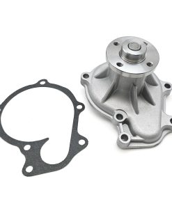 Bomba de Agua Haiyazhma 1C010-73030 1K011-73034 1C010-73032