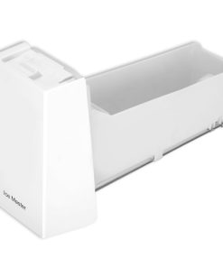 DA97-14474C, DA97-14474A Contenedor de hielo, Cubo de