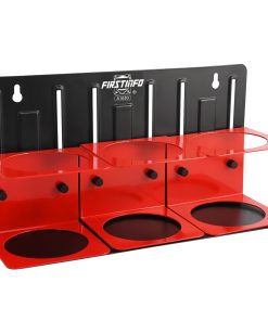 Soporte de Almacenamiento FIRSTINFO A1630 con Imán para