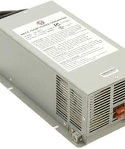 Artera WF-9875-AD-CB Convertidor/Cargador de Montaje en