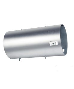 Elemento Calefactor para Secadora Showingo 307178