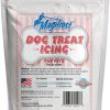 Glaseado K9Cakery Magifrost para Golosinas para Perros -