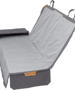 Protector de Asiento para Perros Orvis Dog Tough Trail,