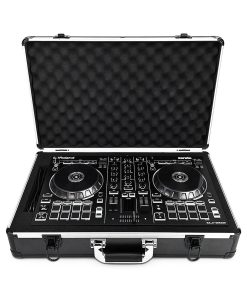 Estuche ANALOG CASES para Roland DJ-202 - Estuche rígido