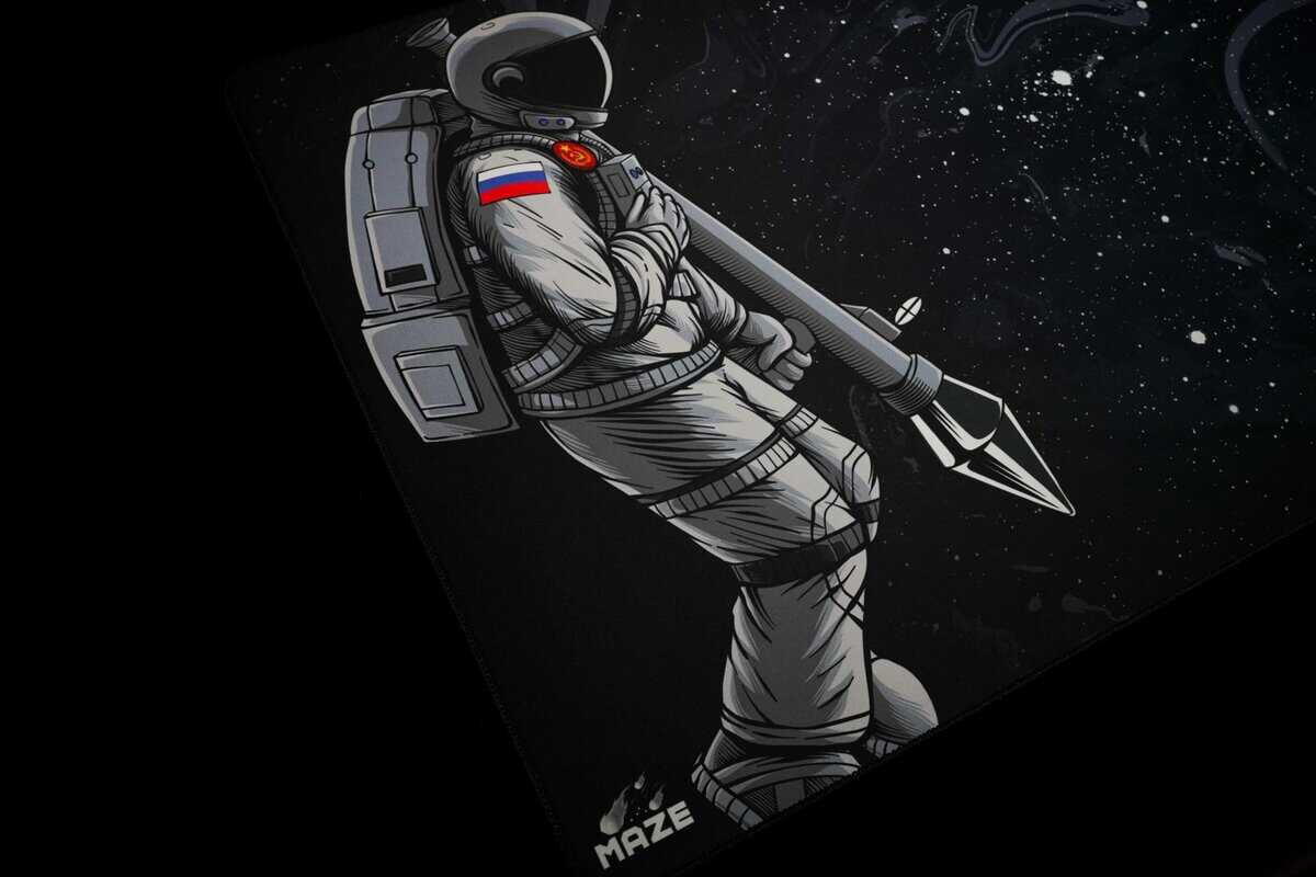 Mouse Pad Maze - Superficie Ultra Deslizante para Máximo - Imagen 9