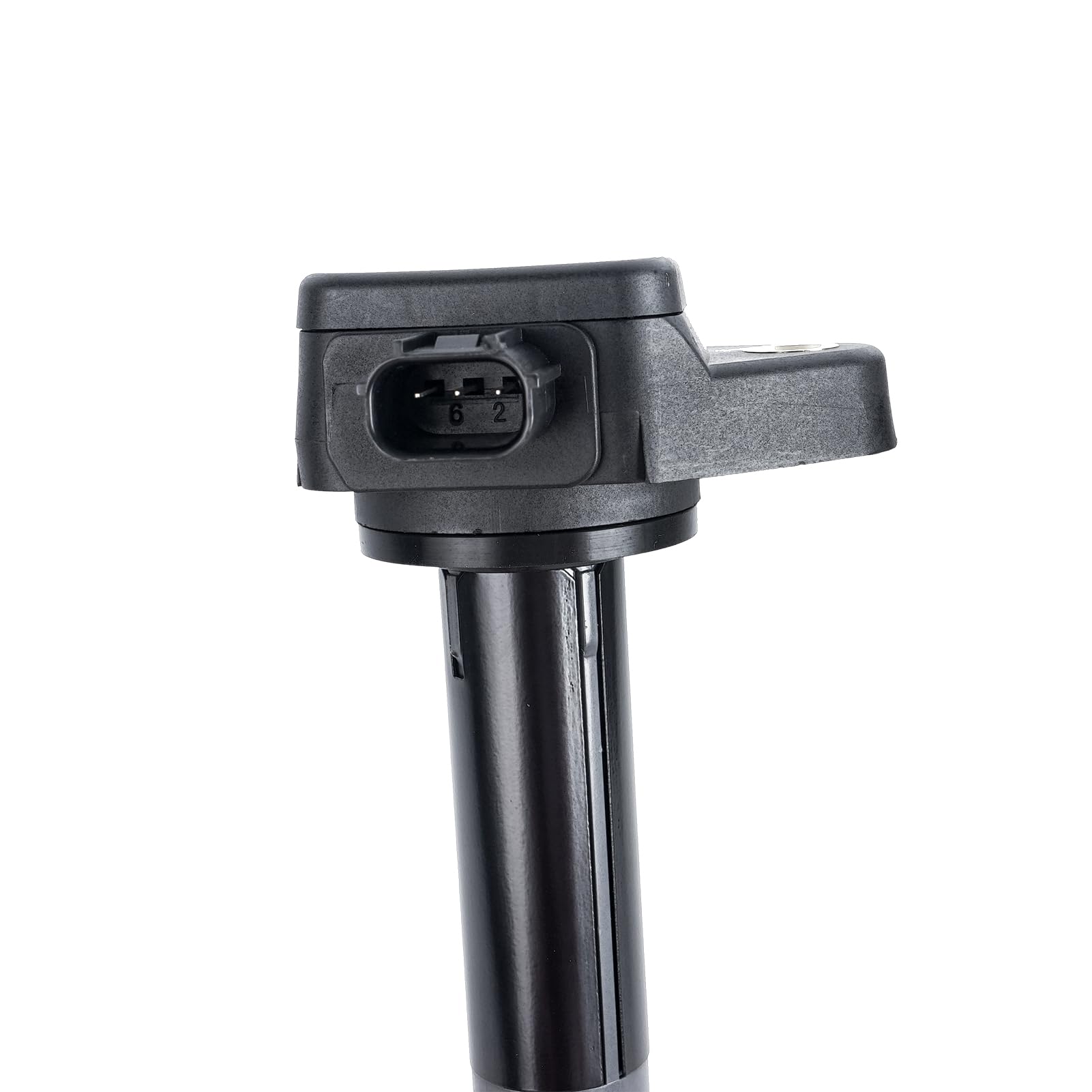 Paquete de 6 bobinas de encendido LCWRGS para Honda Odyssey - Imagen 7