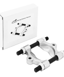 MT MORTECDTA Herramienta Separadora de Cojinetes 1-6