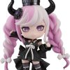 Nendoroid de Shinigami de Good Smile Company Master