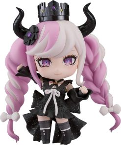 Nendoroid de Shinigami de Good Smile Company Master