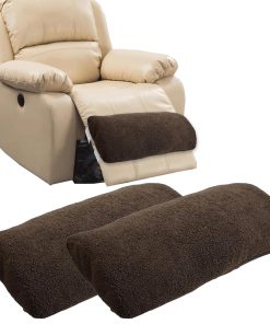 Cojín Reposapiés para Sofá de Reclinación S-SNAIL-OO