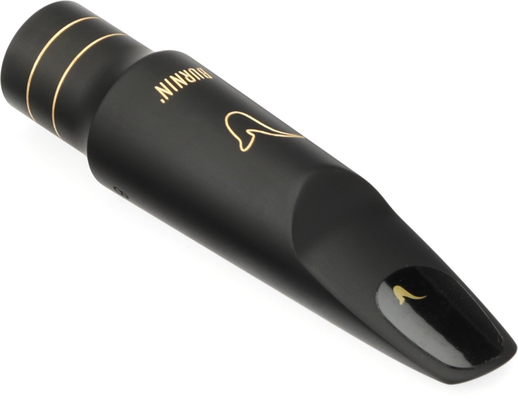 Boquilla de Saxofón Barítono BetterSax Burnin� � Tamaño 8,