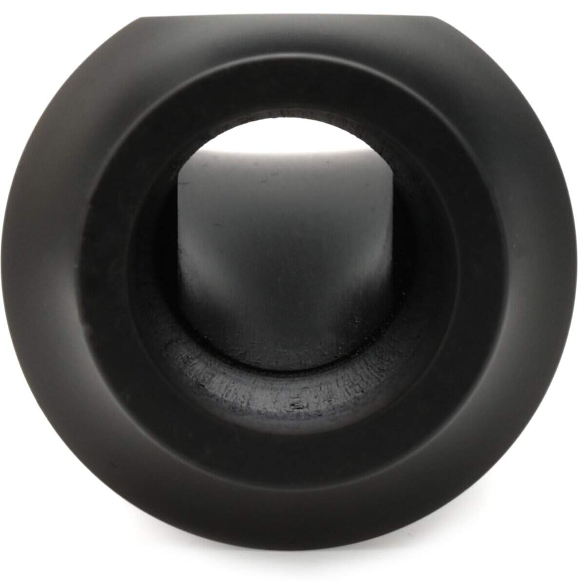 Boquilla de Saxofón Tenor BetterSax Burnin' - Boquilla - Imagen 6