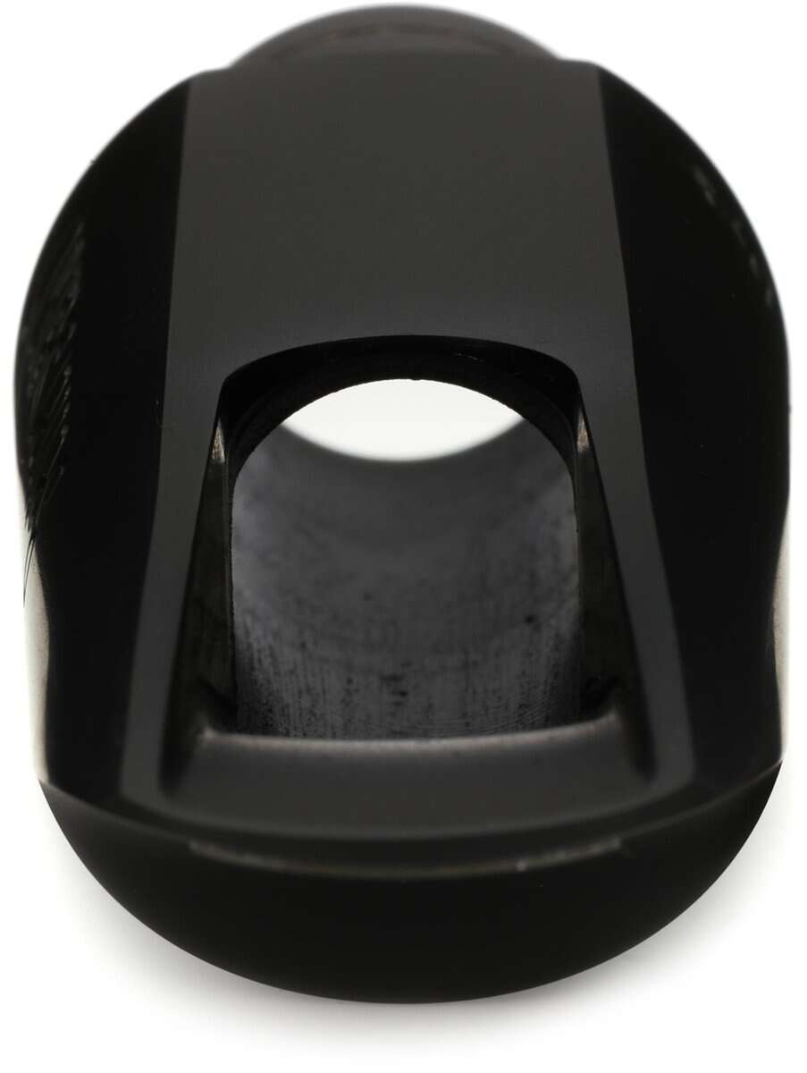 Boquilla de Saxofón Tenor BetterSax Burnin' - Boquilla - Imagen 7