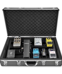 Estuche ANALOG CASES Pedaltrain Classic 2 / Classic 1 /