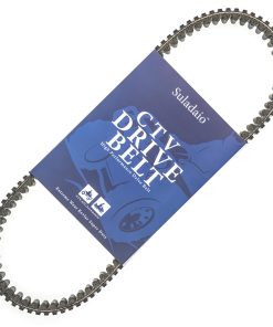 Correa de transmisión Onegercn New 3211169 para Polaris ACE