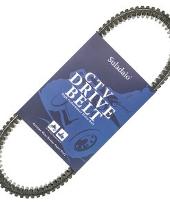 Correa de transmisión Onegercn Nueva 3211160 compatible con