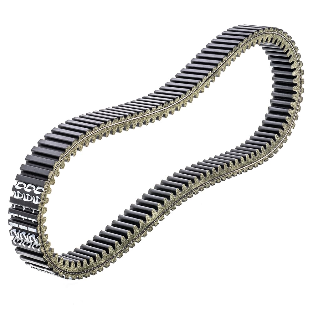 Correa de transmisión Onegercn Nueva 3211160 compatible con - Imagen 3