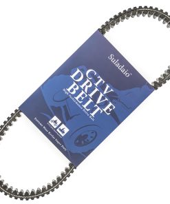 Correa de Transmisión de Embrague Onegercn Nueva 3211133