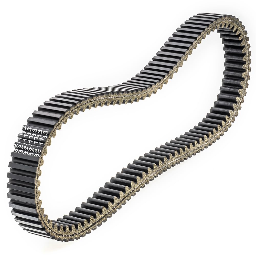 Correa de Transmisión de Embrague Onegercn Nueva 3211133 - Imagen 3