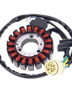 Bobina Estator Magneto 31120-HN5-M01 para Honda TRX350FE