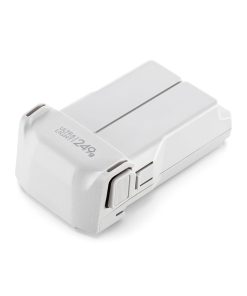 Batería inteligente de vuelo DJI Mini 4 Pro