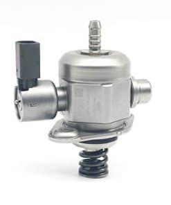 Bomba de Alta Presión 06H127025P HPFP 0261520472 06H127025Q