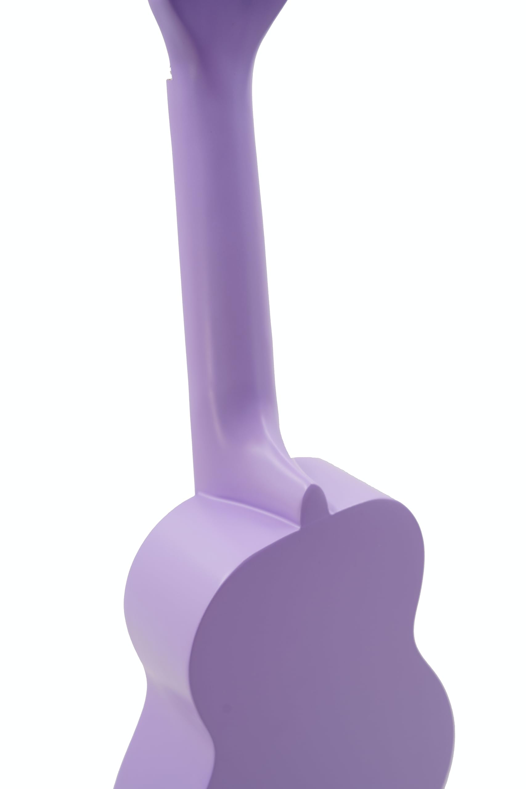 Ukulele soprano GMX colorido de madera de tilo Ukelele para - Imagen 7